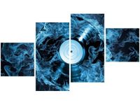 product-compare-58695502