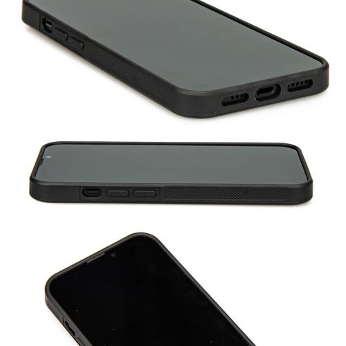 drewniane etui na iphone 13 pro tek na Arena.pl