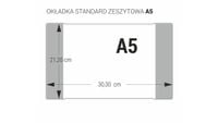 product-compare-64108284
