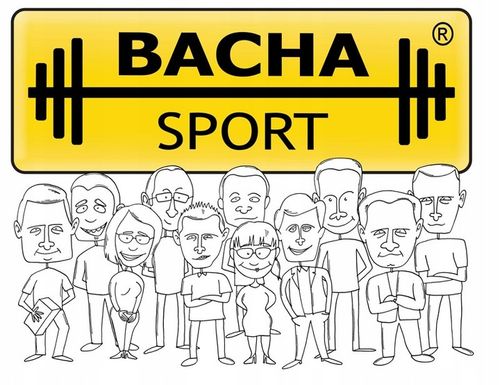 ECOWELLNESS DYSK BALANSUJĄCY QB 014 na Arena.pl