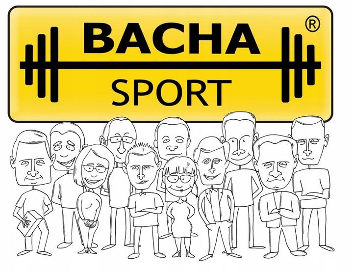 ECOWELLNESS DYSK BALANSUJĄCY QB 014 zdjęcie 5