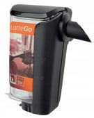 Pojemnik na mleko do ekspresu LatteGo Latte Go Philips