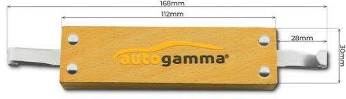 Nóż, skrobak do rozklejania lamp, reflektorów, usuwania twardego kleju na Arena.pl