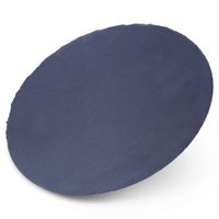 Taca Kamienna Deska Talerz Patera Łupek Przekąsek Deserów Sushi Sera Wędlin