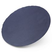 Taca Kamienna Deska Talerz Patera Łupek Przekąsek Deserów Sushi Sera Wędlin