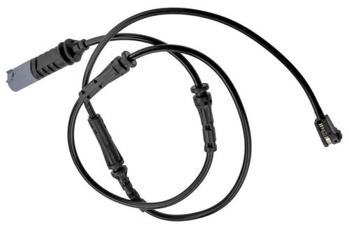 CZUJNIK ZUŻYCIA KLOCKÓW PRZÓD BMW X5 G05, F95 2019 2020 2021 2022 2023 na Arena.pl