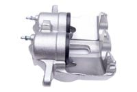 Zacisk hamulca przód prawy do CITROEN JUMPER 2000 2001 2002