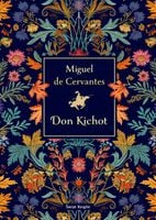 Don Kichot. Edycja kolekcjonerska