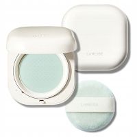 Laneige Puder Transparentny do Twarzy z Efektem Blur 7g