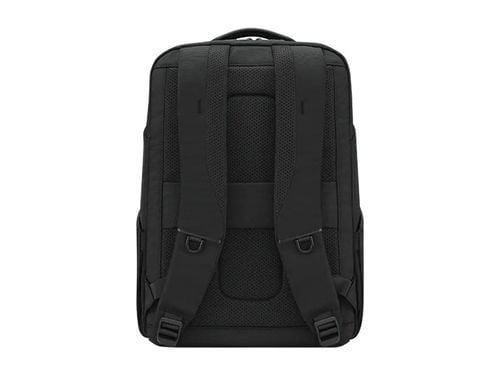Lenovo | Profesjonalny plecak ThinkPad | Kolor: Czarny na Arena.pl