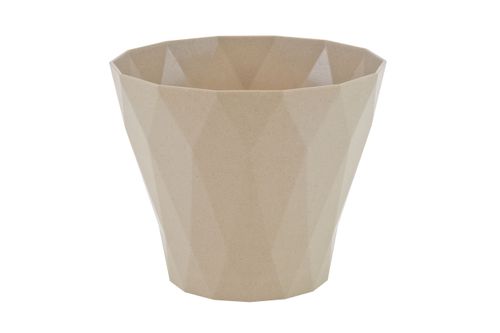 DONICZKA DELTA 200 A2 na Arena.pl