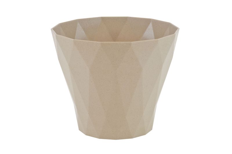 DONICZKA DELTA 200 A2 zdjęcie 5