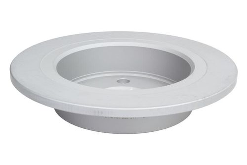 TARCZA HAM TYL 259X10 P ATE na Arena.pl