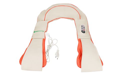 Masażer MEDIVON CF-1007 na Arena.pl