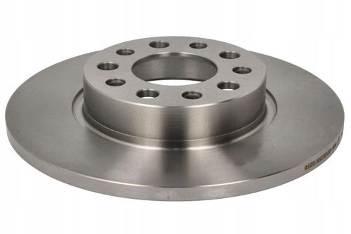 TARCZA HAM TYL 278X12 P BOSCH na Arena.pl