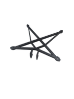 NLRO4 DJI O4 Nanolongrange FPV Drone Rama