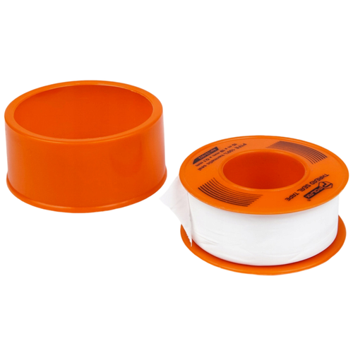 TAŚMA TEFLONOWA USZCZELNIAJĄCA DO USZCZELNIANIA GWINTÓW 19mm x 15M na Arena.pl
