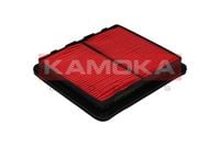 FILTR POWIETRZA KIA CEE'D 2006 2007 2008 2009 2010 2011 2012