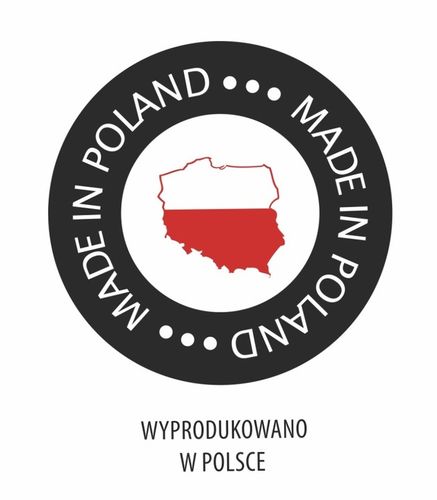 Schedpol Brodzik EKO 2.0 80x80x16 cm 3.320 na Arena.pl