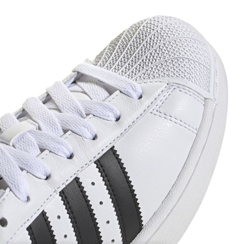Adidas SUPERSTAR II IH8659 45 1/3 na Arena.pl