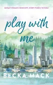 Play with Me