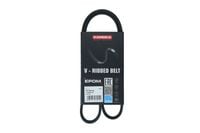 PASEK MICRO-V 3 PK 945 PEUGEOT BOXER 1995 1996 1997 1998 1999 2000 2001