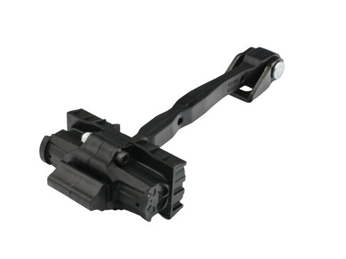 OGRANICZNIK DRZWI SKODA SUPERB PRZÓD L/P 16> na Arena.pl