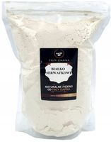 product-compare-59249255