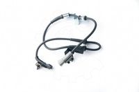 Czujnik ABS CHRYSLER VOYAGER IV 2000 2001 2002 2003 2004 2005 2006 2007