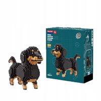 product-compare-60610533