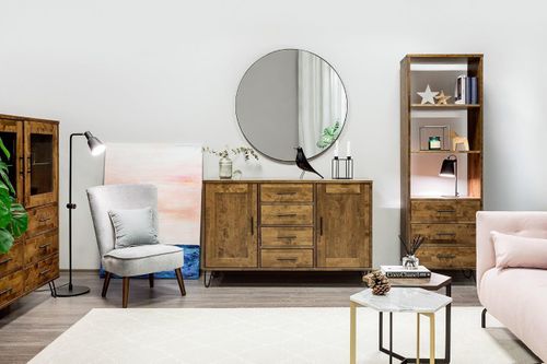 LOFT 2101 Ława na Arena.pl