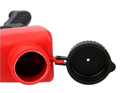 pistolet do piaskowania fixem 42755 na Arena.pl