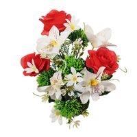 product-compare-61190431