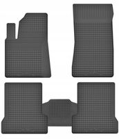 product-compare-53025186