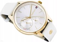 Zegarek damski Tommy Hilfiger 1782018