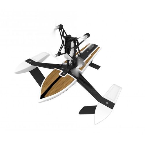 Parrot HYDROFOIL DRONE - New Z na Arena.pl