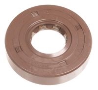 Uszczelniacz wału Kawasaki TJ53E 92049-2280