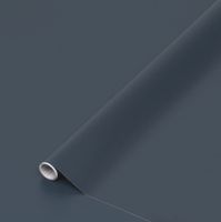 OKLEINA MEBLOWA FOLIA SAMOPRZYLEPNA NA MEBLE BLAT 67,5x200 GRANAT PÓŁNOC