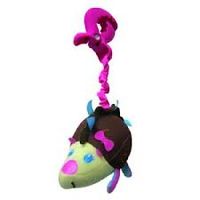 product-compare-57786866