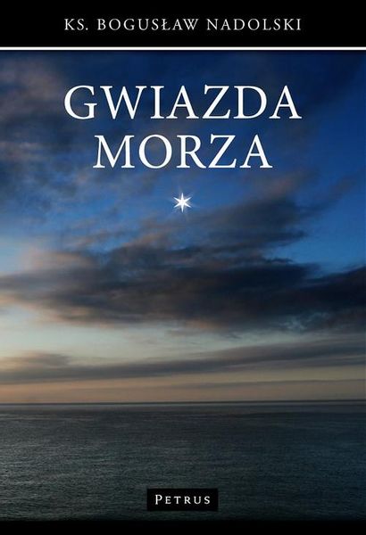 (pdf) Gwiazda Morza zdjęcie 1