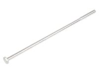 product-compare-56868548