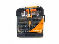 product-compare-64750958