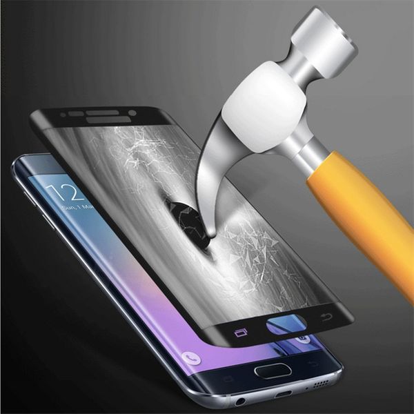 SZKŁO HARTOWANE 3D SAMSUNG NOTE 8 SUPER CENA!!! zdjęcie 2