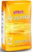 ARC-POL Makaron 2 Jajeczny krajanka 250 g