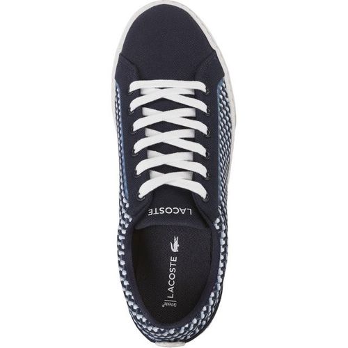 Lacoste LENGLEN 117 2 BN1 na Arena.pl