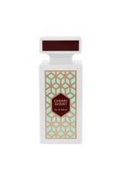 flavia cherry ghost edp 90ml