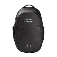 Plecak Under Armour Signature Backpack