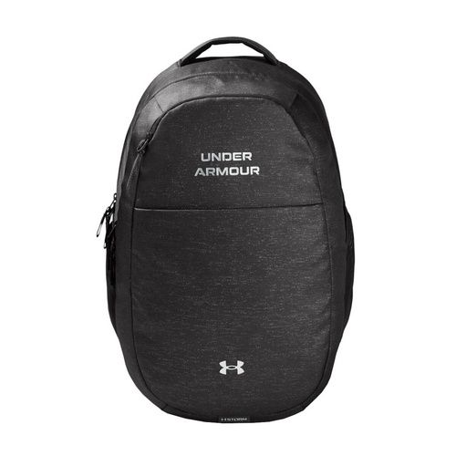 Plecak Under Armour Signature Backpack zdjęcie 1