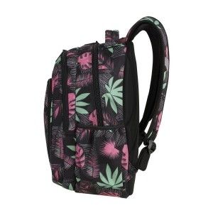 COOLPACK PLECAK STRIKE 26L POLYNESIAN FOREST GRATIS na Arena.pl