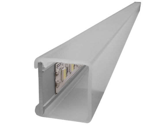 PABLO typ TL4 dł. 860 mm na Arena.pl